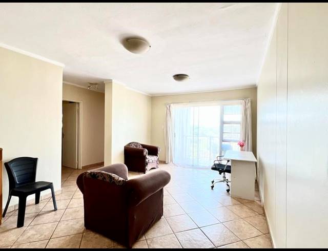 2 BEDROOM APARTMENT FOR SALE IN MENLYN